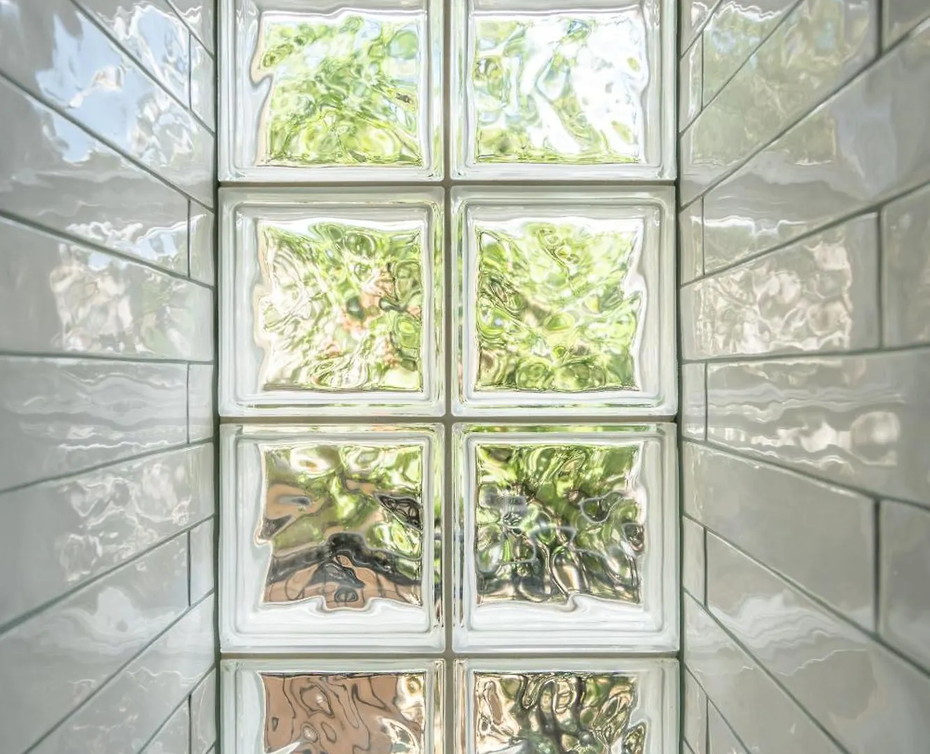 סופיה Bijou - 1 Bedroom Apartment