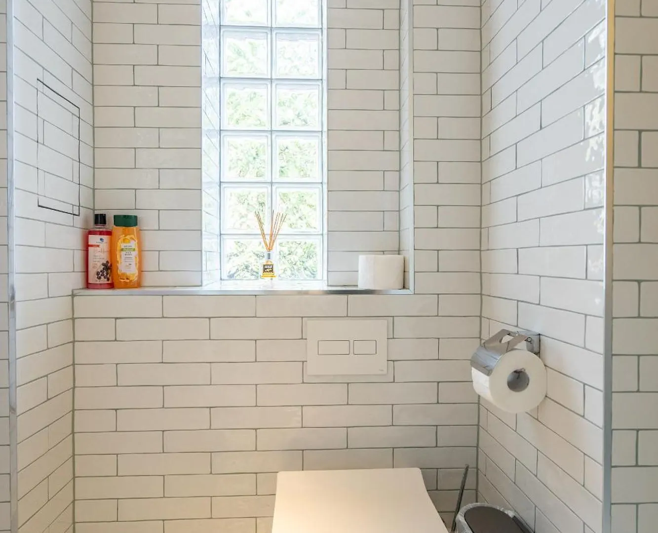 סופיה Bijou - 1 Bedroom Apartment