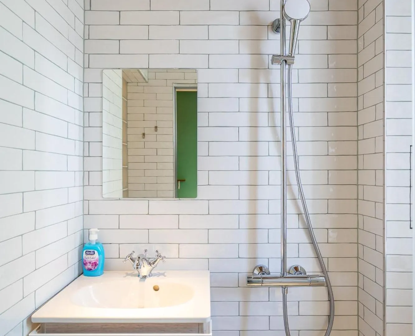 סופיה Bijou - 1 Bedroom Apartment