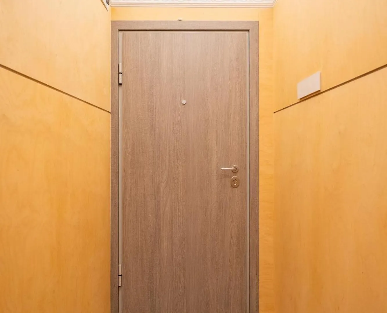 Bijou - 1 Bedroom Apartment Sofia 0*,  Bulgaria